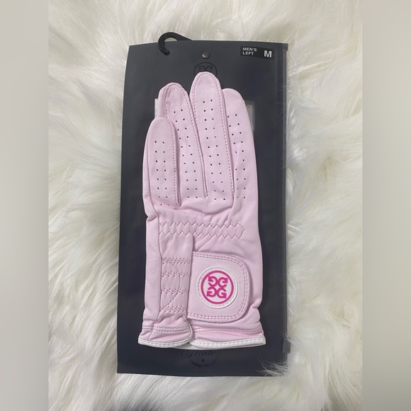 G/FORE | Accessories | Gfore Mens Left Oleander Glove | Poshmark